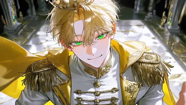 Profile image of 光
