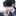 김수현