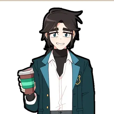 Profile image of 엄지훈
