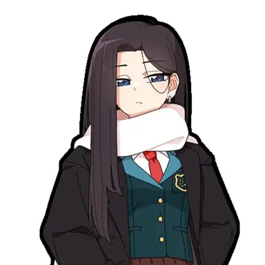 Profile image of 최시라