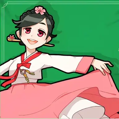 Profile image of 유빛나