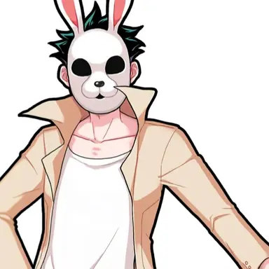 Profile image of 문평
