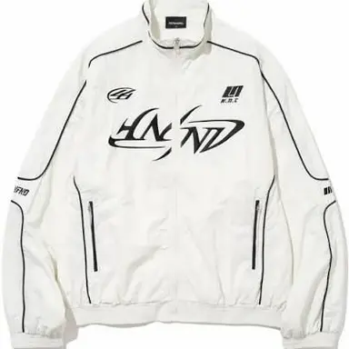 Profile image of 나백진