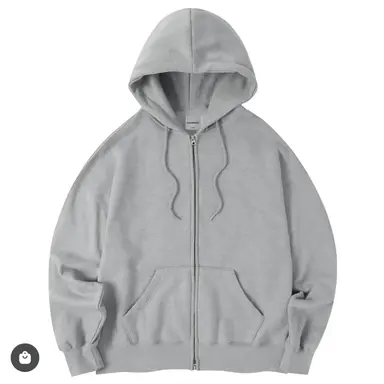 Profile image of 연시은