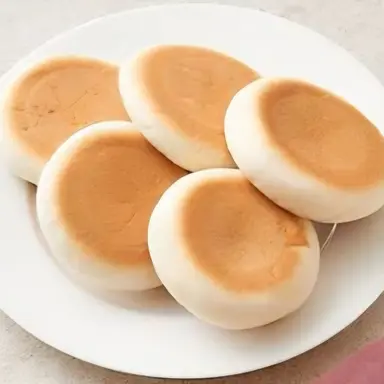 Profile image of 서준태