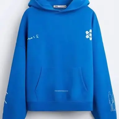 Profile image of 고현탁