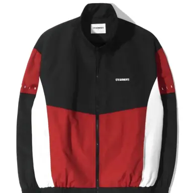 Profile image of 안수호