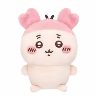 Profile image of 카니