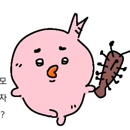 Profile image of 카모