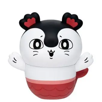 Profile image of 세이렌