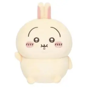 Profile image of 우사기