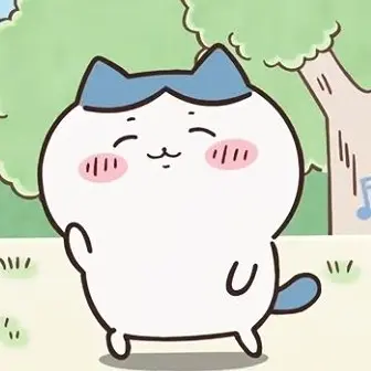 Profile image of 하치와레