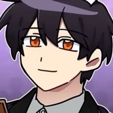 Profile image of 수현