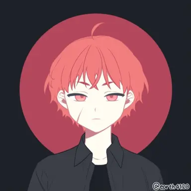 Profile image of 라더