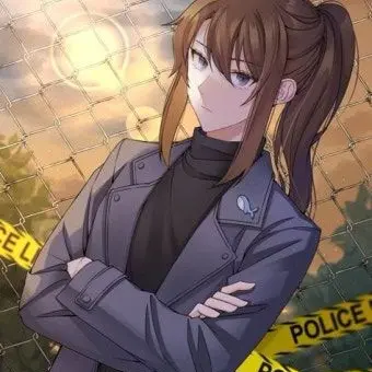 Profile image of 잠뜰