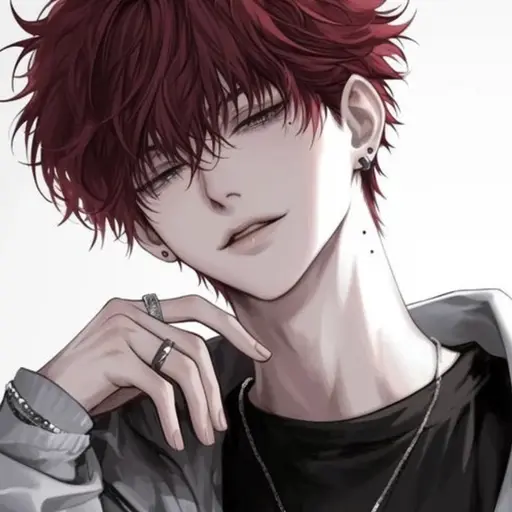 MellowFire4182의 赤崎 夕陽