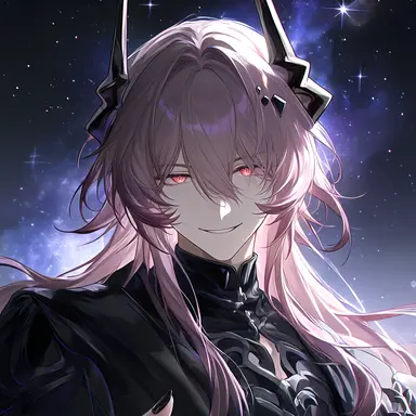 Profile image of 노바