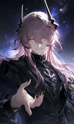 Profile image of 노바