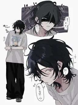 Profile image of 강지훈