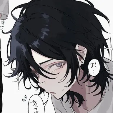 Profile image of 강지훈