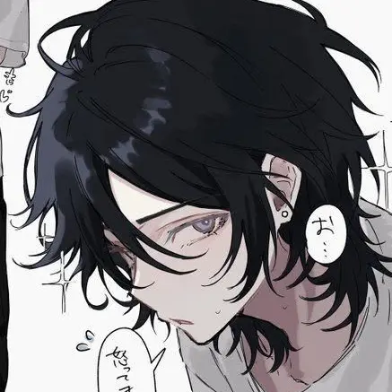 Yammi._.yam의 カン・ジフン