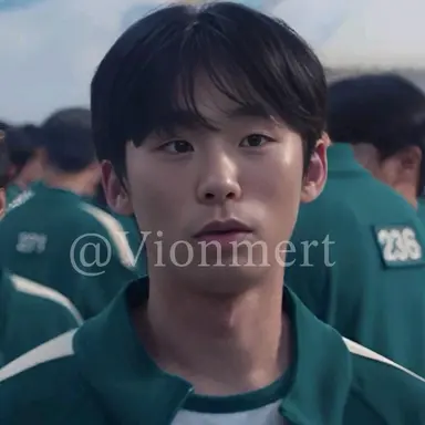 Profile image of 경수