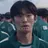 경수