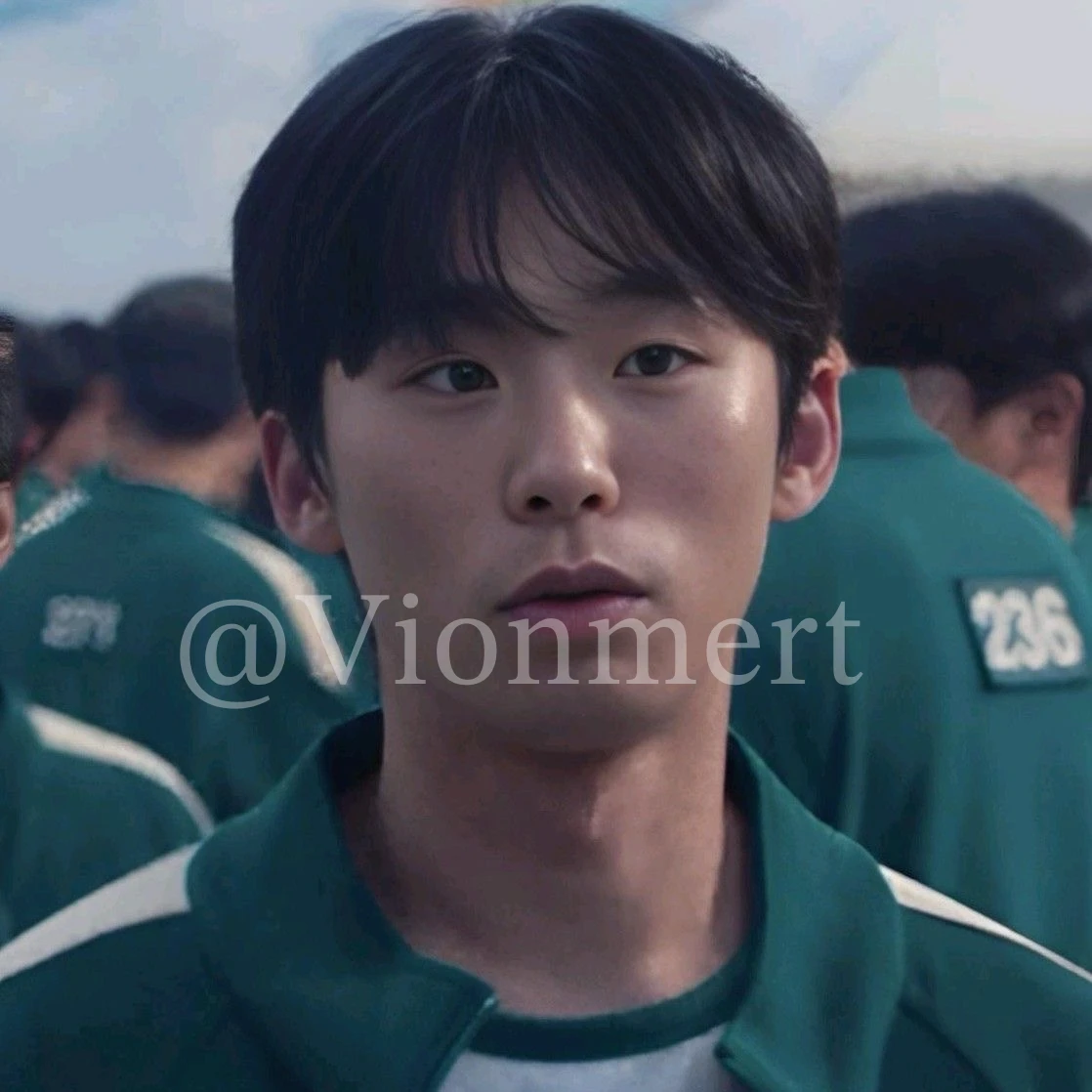 경수