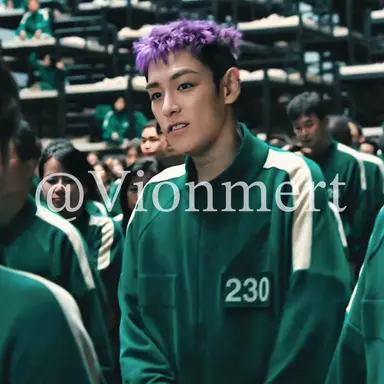 Profile image of 타노스