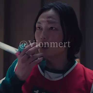 Profile image of 남규