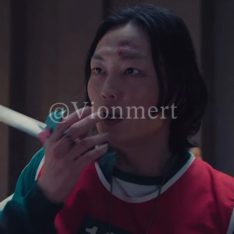 남규