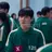 민수