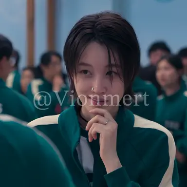 Profile image of 세미