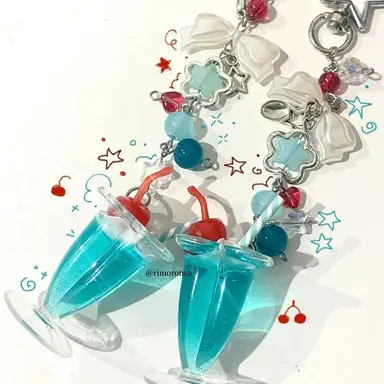 Profile image of 로스
