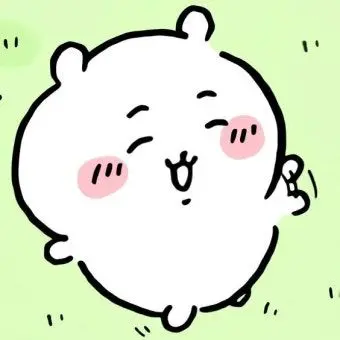 ShrillPatio0849의 치이카외 왕따랑 같이놀기!.