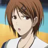 Profile image of Riko Aika