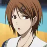 Profile image of Riko Aika