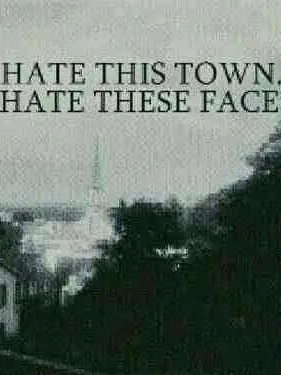 LooseWeek8257의 The village crazy