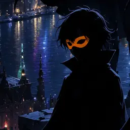 Profile image of 向井康二