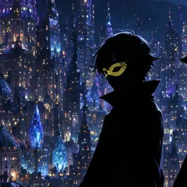 Profile image of 岩本照