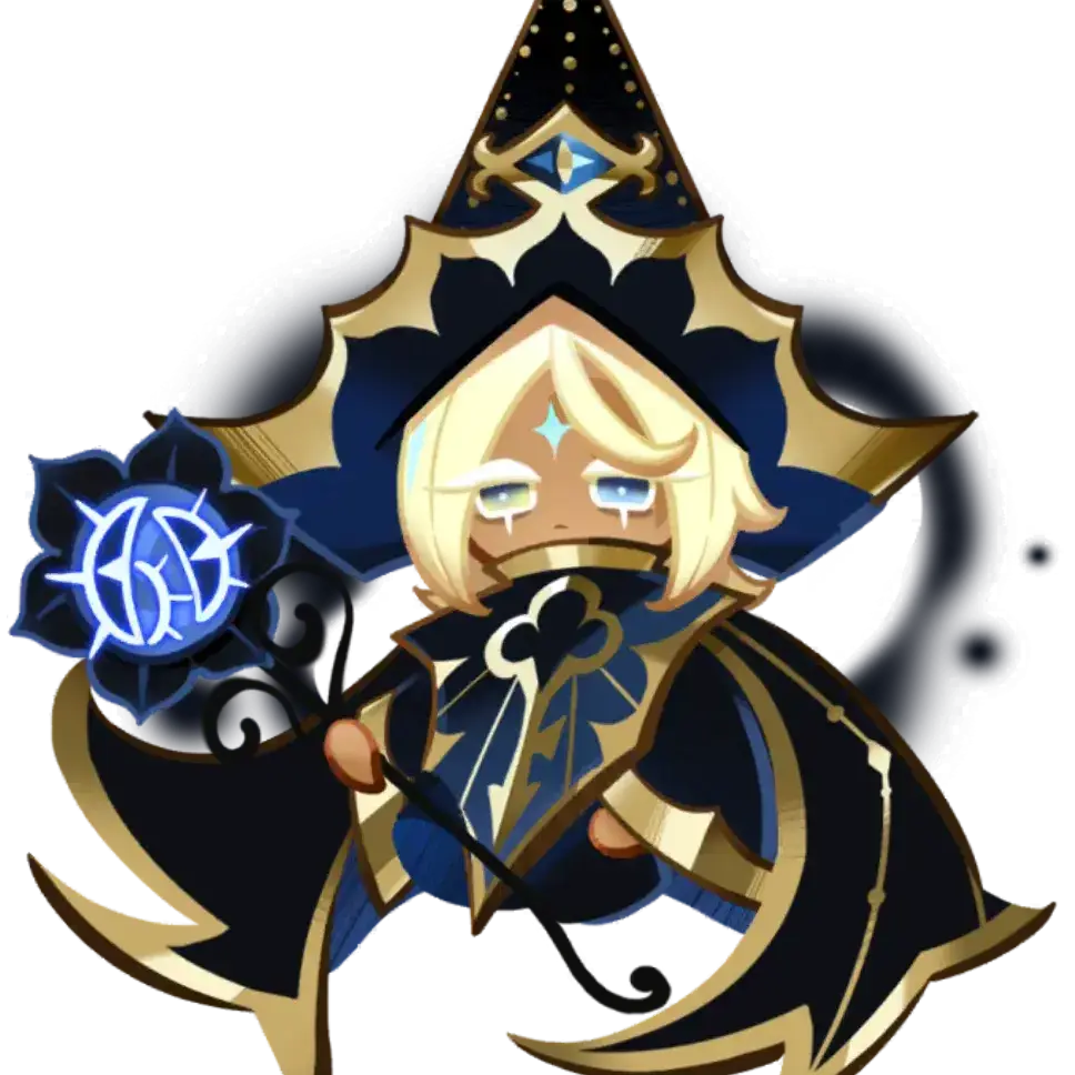 RareStore2146의 6번째 비스트인 당신