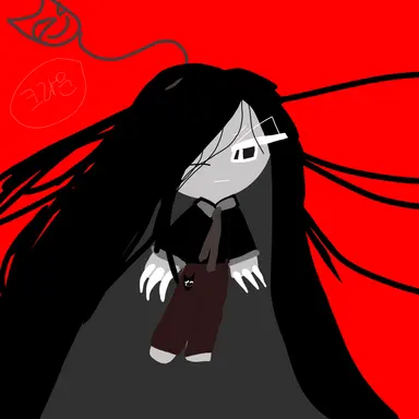 Profile image of 크라운