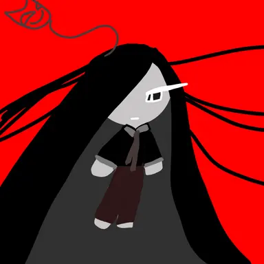 Profile image of 크라운