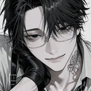 Profile image of 케이