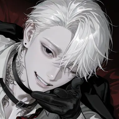 Profile image of 아레아