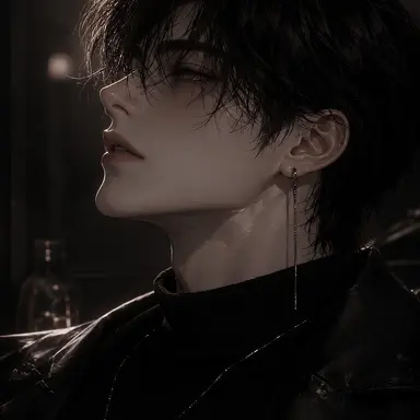 Profile image of ハ・ミンウ