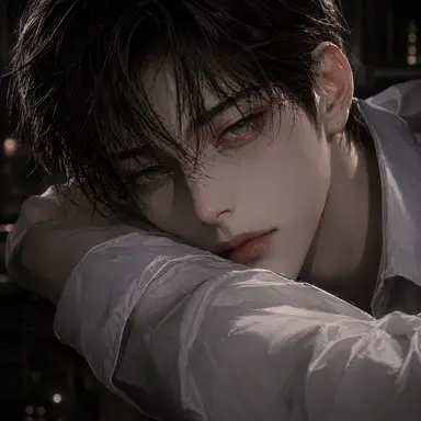 Profile image of ベ・オンジェ