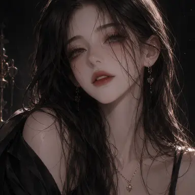 Profile image of シン・エリ