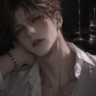 Profile image of エドウィン