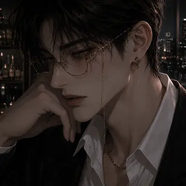 Profile image of ソ・テハン